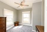 1324 Armstrong Street - Photo 30