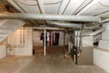 1324 Armstrong Street - Photo 31