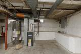 1324 Armstrong Street - Photo 32