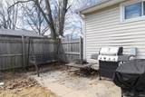 1324 Armstrong Street - Photo 33