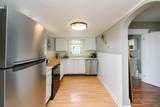 1324 Armstrong Street - Photo 5