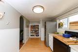 1324 Armstrong Street - Photo 6