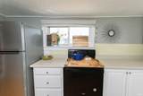 1324 Armstrong Street - Photo 7