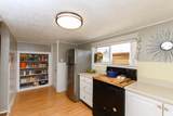 1324 Armstrong Street - Photo 8