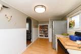 1324 Armstrong Street - Photo 9