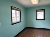 514 Main Street - Photo 11