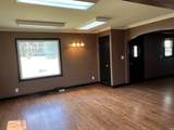 514 Main Street - Photo 4