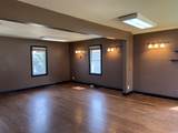 514 Main Street - Photo 6