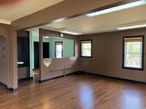514 Main Street - Photo 7