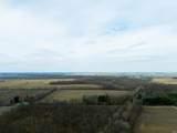 900 S Of River - Photo 7