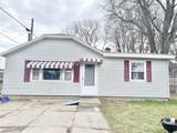 216 B Street - Photo 1