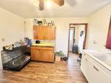 216 B Street - Photo 10