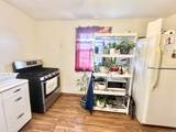 216 B Street - Photo 11