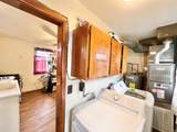 216 B Street - Photo 12