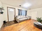216 B Street - Photo 3