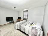 216 B Street - Photo 6