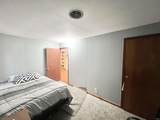 216 B Street - Photo 7