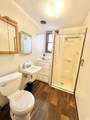 216 B Street - Photo 8
