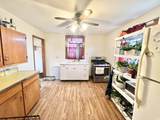 216 B Street - Photo 9