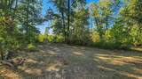  500 S Road - Photo 1