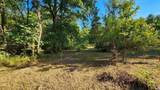  500 S Road - Photo 10