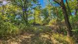 500 S Road - Photo 12