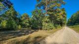  500 S Road - Photo 2