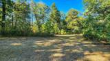  500 S Road - Photo 3