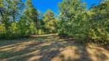  500 S Road - Photo 4