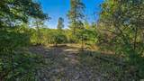 500 S Road - Photo 5