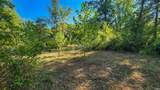  500 S Road - Photo 7