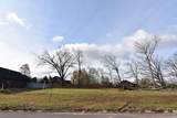 4603 Violet Drive - Photo 1