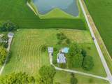 388 County Road 400 W - Photo 2