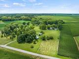 388 County Road 400 W - Photo 3