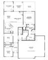 8267 Caverango Boulevard - Photo 2