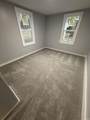 2278 E 900 S - Photo 10