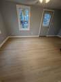 2278 E 900 S - Photo 6