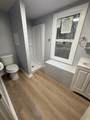 2278 E 900 S - Photo 8