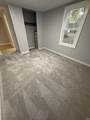2278 E 900 S - Photo 9