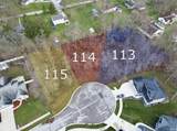 lot 113 Mcintosh Avenue - Photo 1