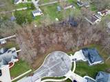 lot 113 Mcintosh Avenue - Photo 2