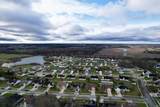 lot 113 Mcintosh Avenue - Photo 3