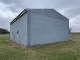 2238 1200 S - Photo 13