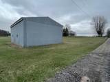 2238 1200 S - Photo 15