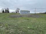 2238 1200 S - Photo 16