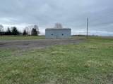 2238 1200 S - Photo 18