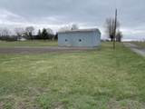 2238 1200 S - Photo 19