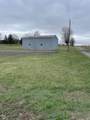 2238 1200 S - Photo 20