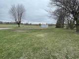2238 1200 S - Photo 4