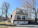 4807 Miami Bend Road - Photo 1